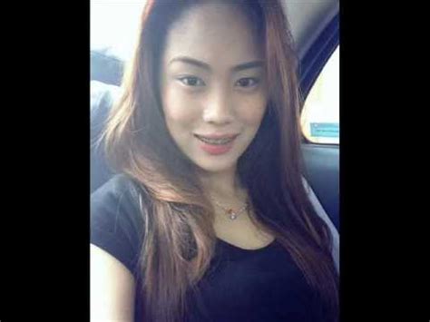 mimai ong leaked|@MimaiOng .